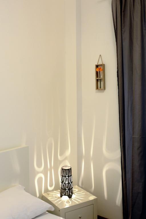 We Love It - Bestbnb Garbatella Rome Luaran gambar